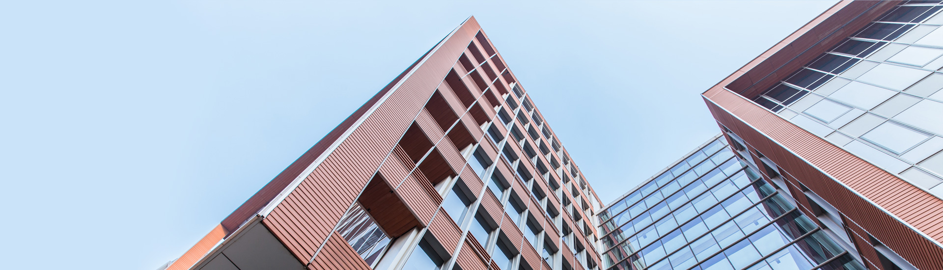 谢家集区到香港物流公司,谢家集区到台湾快递公司，谢家集区澳门货运公司