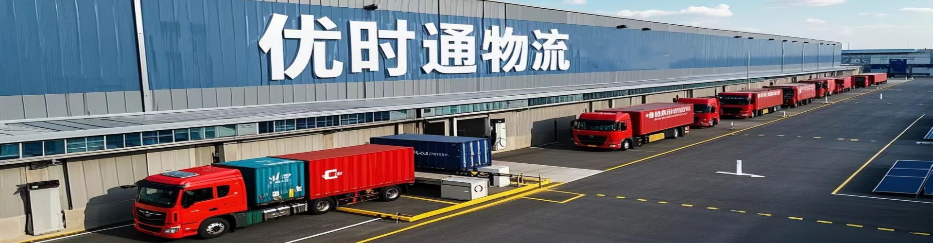 谢家集区到香港物流公司,谢家集区到台湾快递公司，谢家集区澳门货运公司