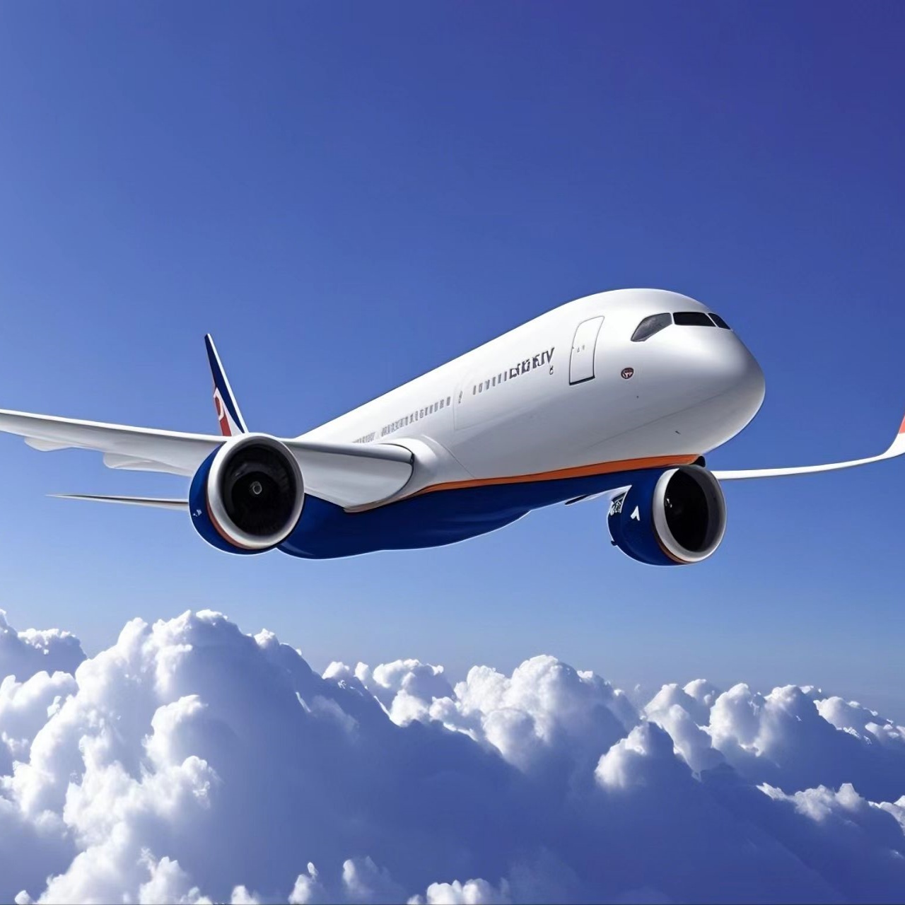 谢家集区到北京空运当日达服务，航空快递如闪电，包裹当天送达